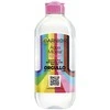 "Garnier Skinactive Pride All-In-One" micelinis vanduo