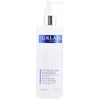 "Orlane" drėkinamasis micelinis vanduo 400 ml