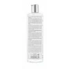 "Isdin" micelinis tirpalas 4 in 1 400ml
