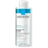 La Roche Posay Ultra Sensitive Skin Two-Phase Micellar Vanduo dvifazis makiažo valiklis, 400 ml