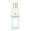 Valmont "Purity Aqua Falls" makiažą šalinantis vanduo 150 ml