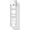 Institut Esthederm Osmoclean Hydra Atkuriamasis gaivusis losjonas 200ml