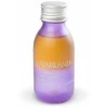 Matarrania 100% BIO CLEANSING AND MAKEUP REMOVER LOTION without alcohol 100 ml