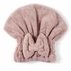 Paloma Beauties TOALLA PARA EL CABELLO 1 u