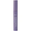 Skin Generics Mirisroyl Pentapeptide-17 Sérum Para Pestañas y Cejas, 4 ml