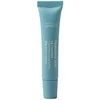 Skin Generics Hyaluronic Acid Tratamiento Para Labios, 7 ml