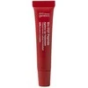 Skin Generics Bio Egf Peptide Tratamiento Labial Antiedad, 7 ml