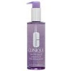 Clinique Take the Day Off Cleansing Oil valomasis veido aliejus, 200 ml