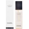 Chanel L'Huile Anti-Pollution Cleansing Oil, 150 ml