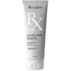 Rexaline Hyalurx-Clean Gel Desmaquillante En Aceite, 125 ml