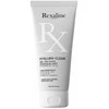 Rexaline Hyalurx-Clean Gel Desmaquillante En Aceite, 40 ml