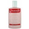 "Mavala" itin minkštas rožinės spalvos valiklis 100 ml