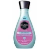 CUTEX ULTRA EFFECTIVE nail polish remover 200 ml