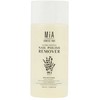 "Mia Qita Ultrasoft" nagų lakas 150ml