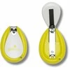 Galiplus Baby NAIL CLIPPER 1 u
