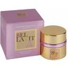 Malšinanti kaukė Carmignano Bella Vita (50 ml)