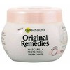 "Garnier Original Remedies Delicatesse" kaukė 300ml