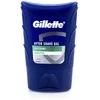 "Gillette Series" skutimosi po skutimosi gelis nuo sudirginimo 75ml