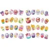 „Aquabeads“ – „Fancy Nail Refill“ (35007)
