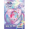 GoDan Mano mažasis ponis Godano folijos balionas
