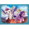 Clementoni Dėlionė 72 vnt. - My Little Pony