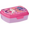 Hasbro Stor - Lunchbox My Little Pony (61474)