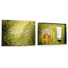 Rinkinys Daisy Marc Jacobs EDT, 100 ml Body, 75 ml Mini@
