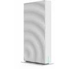 Acer Wave 7 wifi 7 Mesh Maršrutizatorius single pack