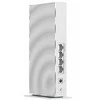 Acer Wave 7 wifi 7 Mesh Maršrutizatorius single pack