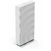 Acer Wave 7 wifi 7 Mesh Maršrutizatorius single pack
