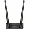 Maršrutizatorius Modem D-Link Modem D-LINK 4G M2M DWM-311