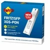 Maršrutizatorius fritz! Kabelis USB Fritz! 20002943 Baltas