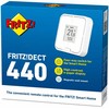 Maršrutizatorius Telefonas AVM FRITZ!DECT 440 Edition International