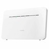 Maršrutizatorius HUAWEI B535-235a wireless router Dual-band (2.4 GHz / 5 GHz) 4G Baltas
