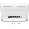 Maršrutizatorius - Huawei B636-336 4G CPE 3000 Mbit/s 128 Įrenginių Gigabit Ethernet
