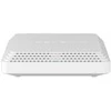 Keenetic Hopper SE (KN-3812) AX3000 Mesh Wi-Fi 6 Gigabit Maršrutizatorius with a 4-Port Gigabit Smart Switch and USB 3.0 Port