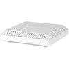 Keenetic Hopper SE (KN-3812) AX3000 Mesh Wi-Fi 6 Gigabit Maršrutizatorius with a 4-Port Gigabit Smart Switch and USB 3.0 Port