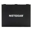 Maršrutizatorius Netgear MR5200 MHBTRM5-10000S 4G / 5G modemo baterija