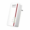 Maršrutizatorius AVM FRITZ!POWERLINE 1260E PLC ADAPTERIS