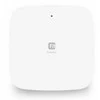 Maršrutizatorius ENN EnGenius EWS356-FIT WLAN prieigos taškas 2400 Mbit/ai Balta Maitinimas per Eternetą (PoE)