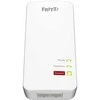 Maršrutizatorius Prieigos taškas Fritz! Powerline 1240 Balta