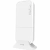 Maršrutizatorius Mikrotik wAP LTE rinkinys (2024) 300 Mbit/s Baltas Power over Ethernet (PoE)