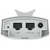 Maršrutizatorius Belaidis Bridge perdavimo įrenginys Ruijie RG-EST100-E (2.4 GHz, Dual-stream 500m, 2 vnt.)