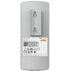 Maršrutizatorius Belaidis Bridge perdavimo įrenginys Ruijie RG-EST100-E (2.4 GHz, Dual-stream 500m, 2 vnt.)
