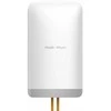 Maršrutizatorius Ruijie BEVIELIO WI-FI TILTAS RG-EST350-V2 Wi-Fi 5, 5 GHz REYEE