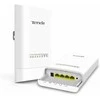 Maršrutizatorius Tenda OS3 867 Mbit/s Baltas Power over Ethernet (PoE)