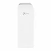Maršrutizatorius TP-LINK Omada Wireless Bridge 5 GHz 867 Mbps ilgo nuotolio vidaus / lauko prieigos taškas | EAP215-Bridge KIT | 802.11ac | 1000 Mbit/s | MU-MiMO Taip | PoE į | Antenos tipas Vidinis