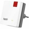 Maršrutizatorius Access Point AVM 600 (20002885)