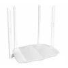 Maršrutizatorius - Tenda AC5 V3.0 1200MBPS Dviejų Dažnių Maršrutizatorius Baltas