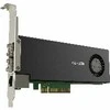 Maršrutizatorius Mikrotik CCR2004-1G-2XS-PCIe